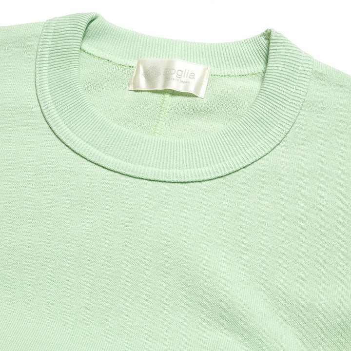 soglia - GT-Ⅱ Max-Wait Short Sleeve T - SOG23-GT2