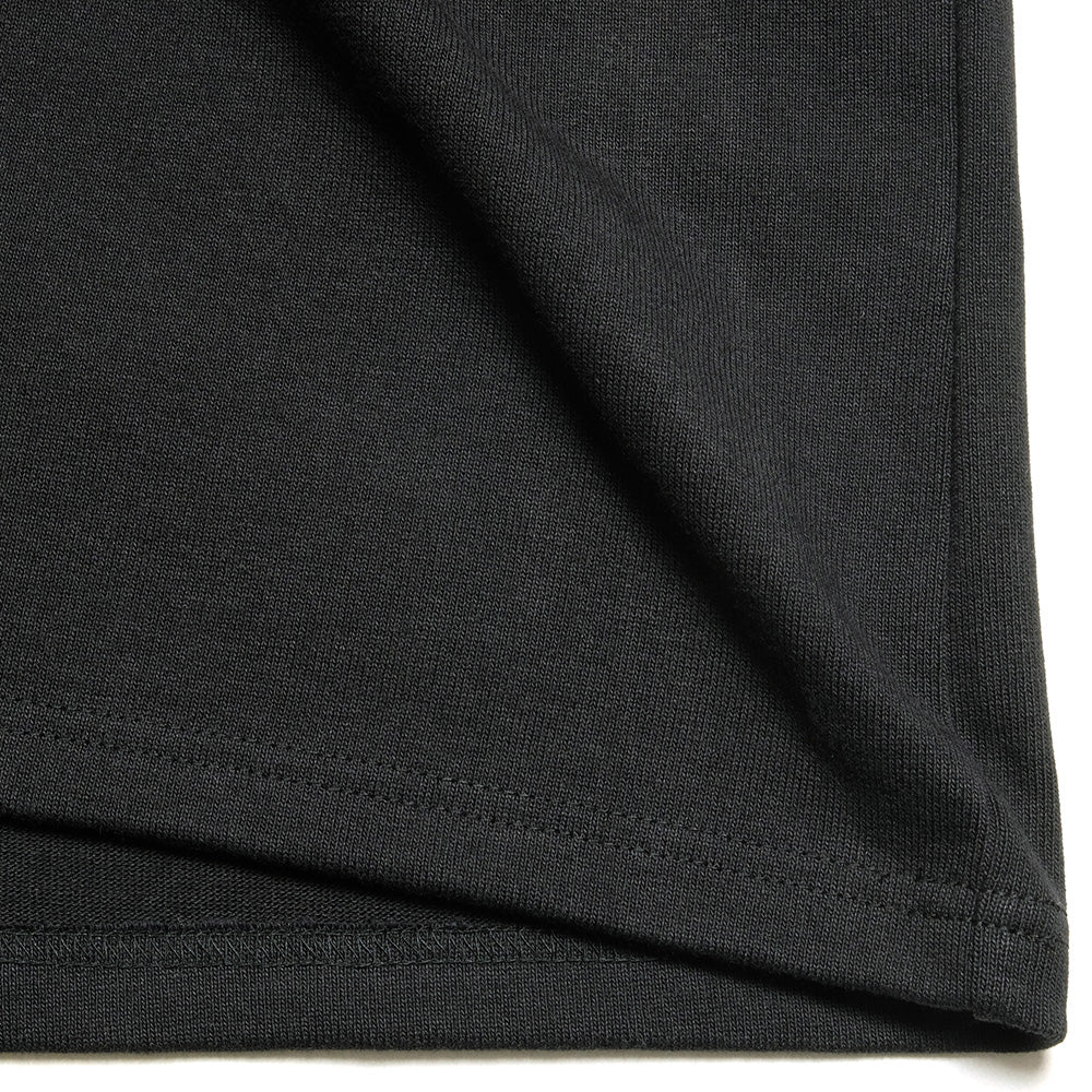 soglia - GT-Ⅱ Max-Wait Short Sleeve T - SOG23-GT2