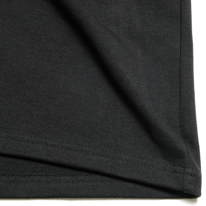 soglia - GT-Ⅱ Max-Wait Short Sleeve T - SOG23-GT2