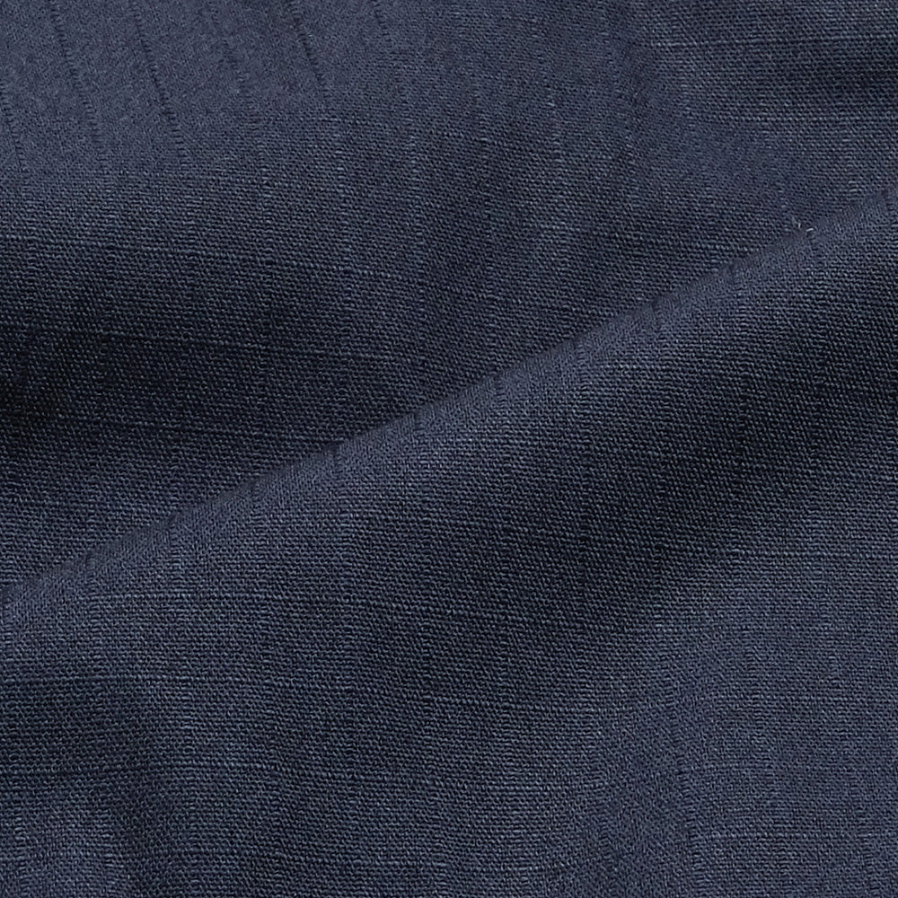 JUNYA WATANABE MAN - コットン リップストップ サルエル カーゴ ショーツ