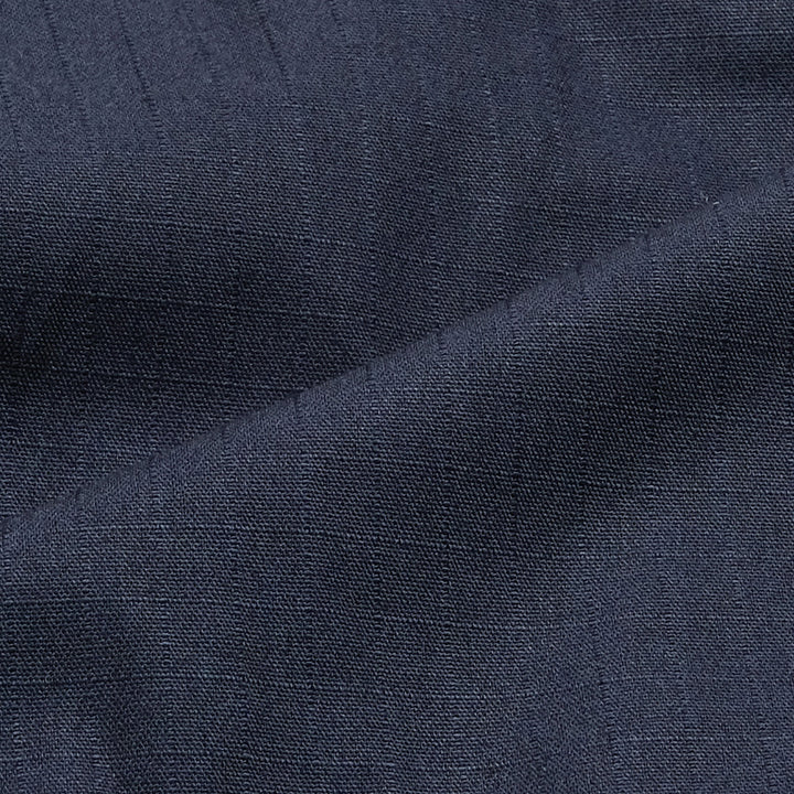 JUNYA WATANABE MAN - コットン リップストップ サルエル カーゴ ショーツ