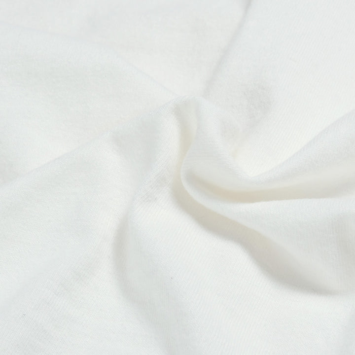 SUN HOUSE - Long Sleeve Big T-Shirt