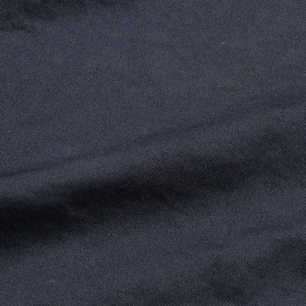 SUN HOUSE - Stretch VentiLe Coat - AJ-21301