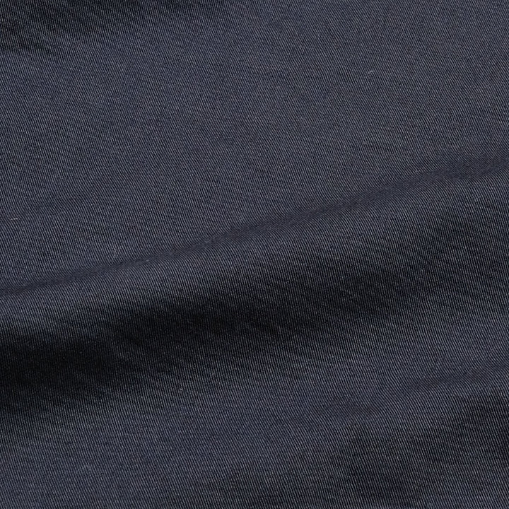 SUN HOUSE - Stretch VentiLe Coat - AJ-21301