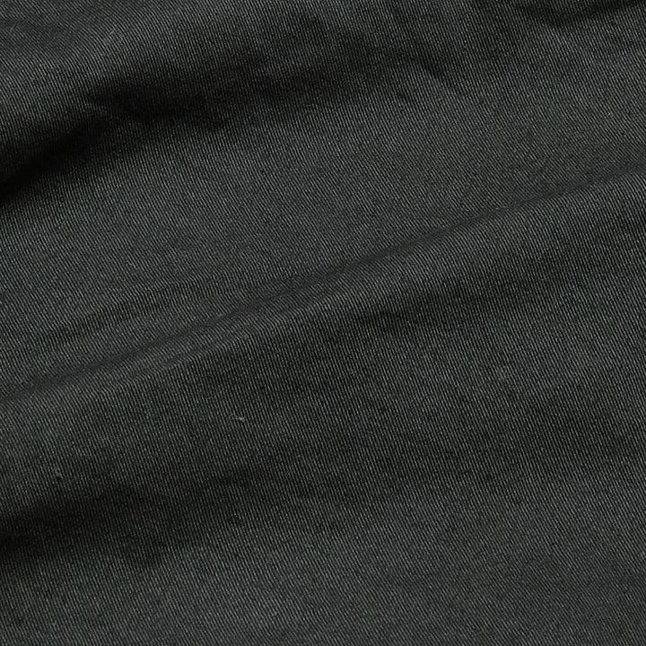 SUNHOUSE x Amanjakania - VENTILE SNOW PARKA - BH224004H