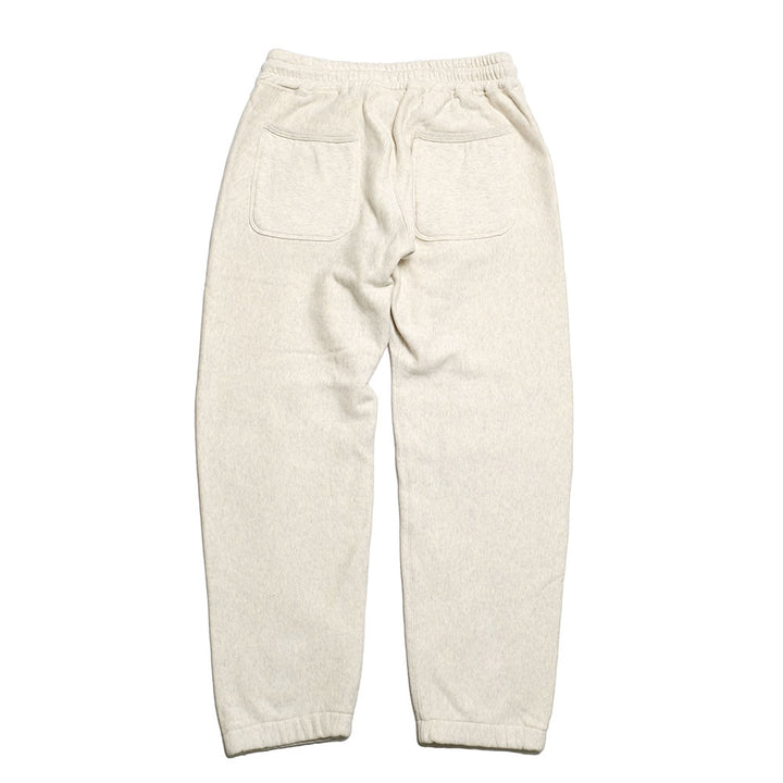 BURGUS PLUS - Sweat Pant - BP18303