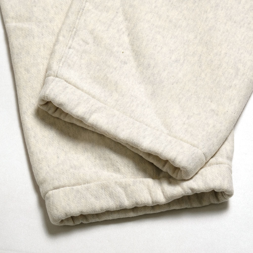 BURGUS PLUS - Sweat Pant - BP18303