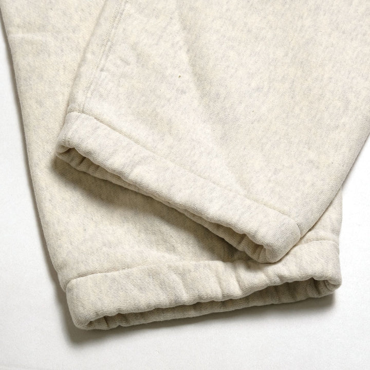 BURGUS PLUS - Sweat Pant - BP18303