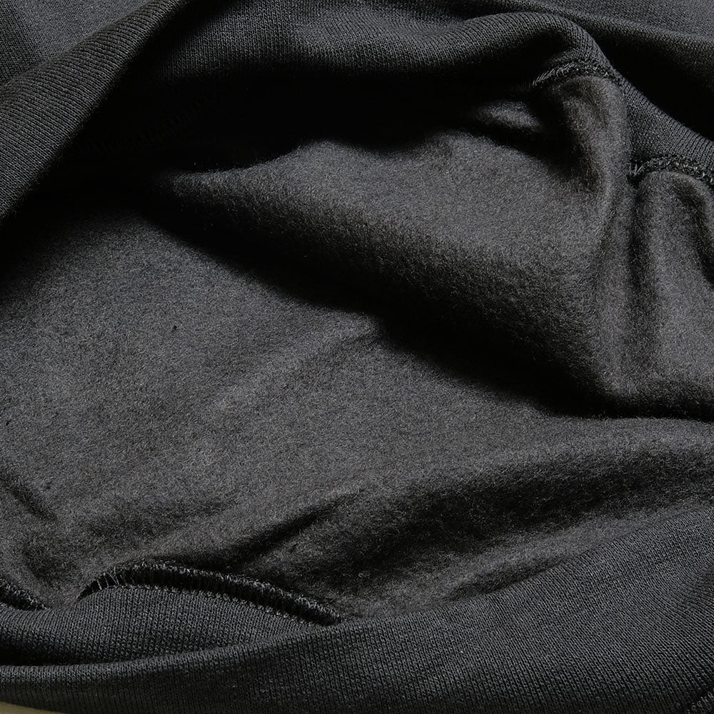 CAL O LINE x FRUIT OF THE LOOM  - P.E. SWEAT SHIRT - CFW-220