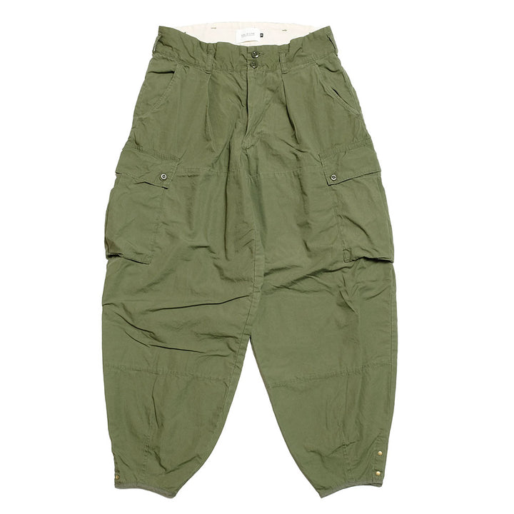 CAL O LINE - MOUNTAIN CARGO PANTS