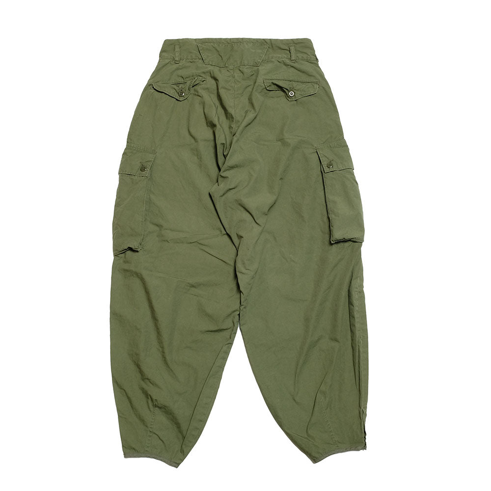 CAL O LINE - MOUNTAIN CARGO PANTS