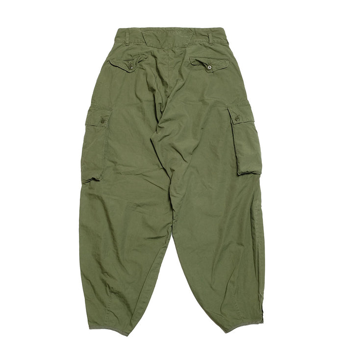 CAL O LINE - MOUNTAIN CARGO PANTS