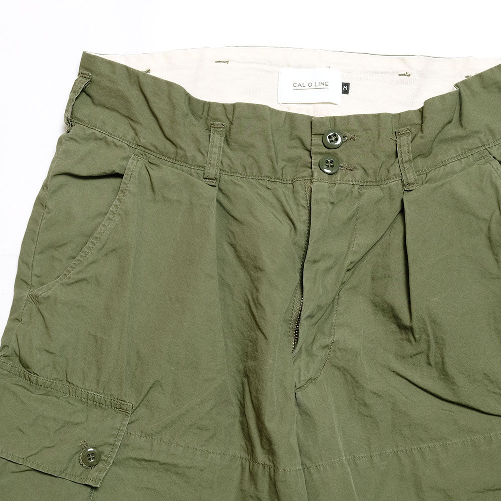 CAL O LINE - MOUNTAIN CARGO PANTS