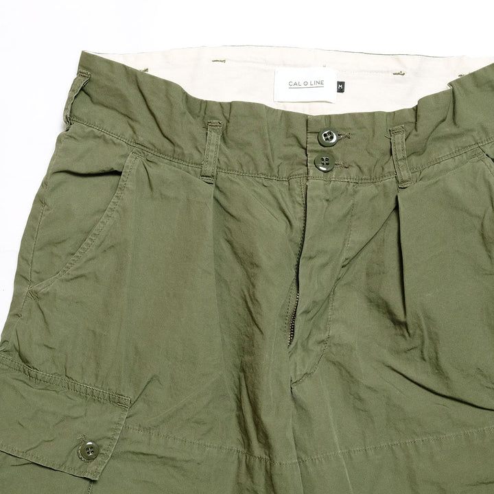 CAL O LINE - MOUNTAIN CARGO PANTS