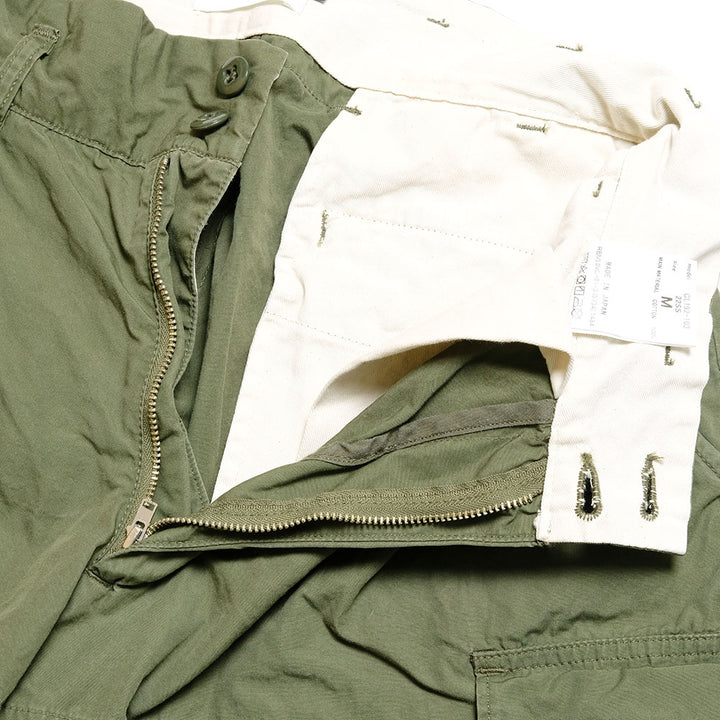 CAL O LINE - MOUNTAIN CARGO PANTS