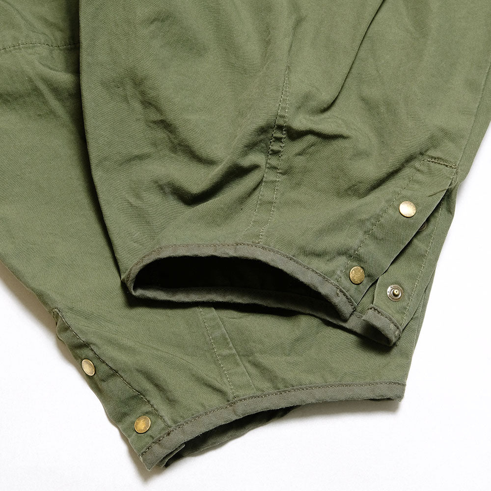 CAL O LINE - MOUNTAIN CARGO PANTS