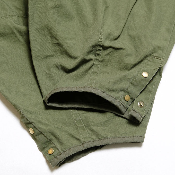 CAL O LINE - MOUNTAIN CARGO PANTS
