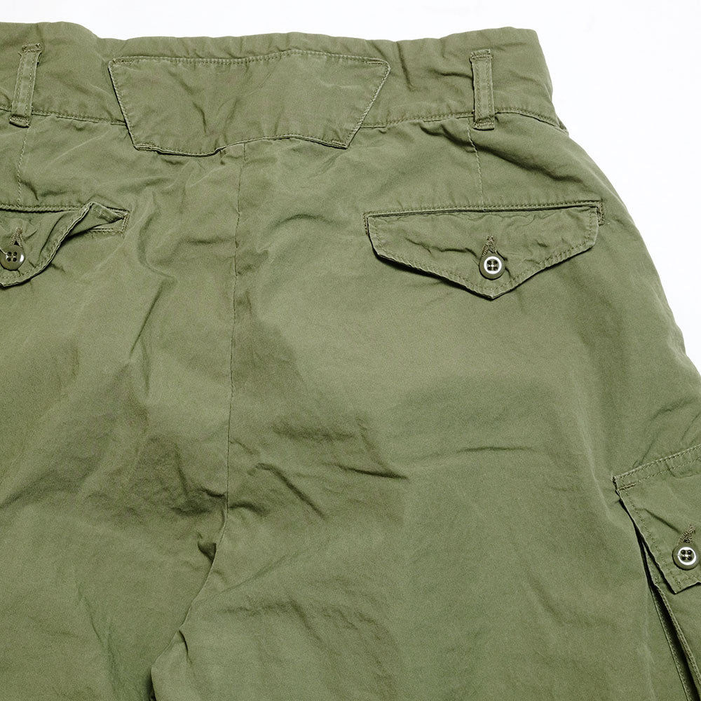 CAL O LINE - MOUNTAIN CARGO PANTS
