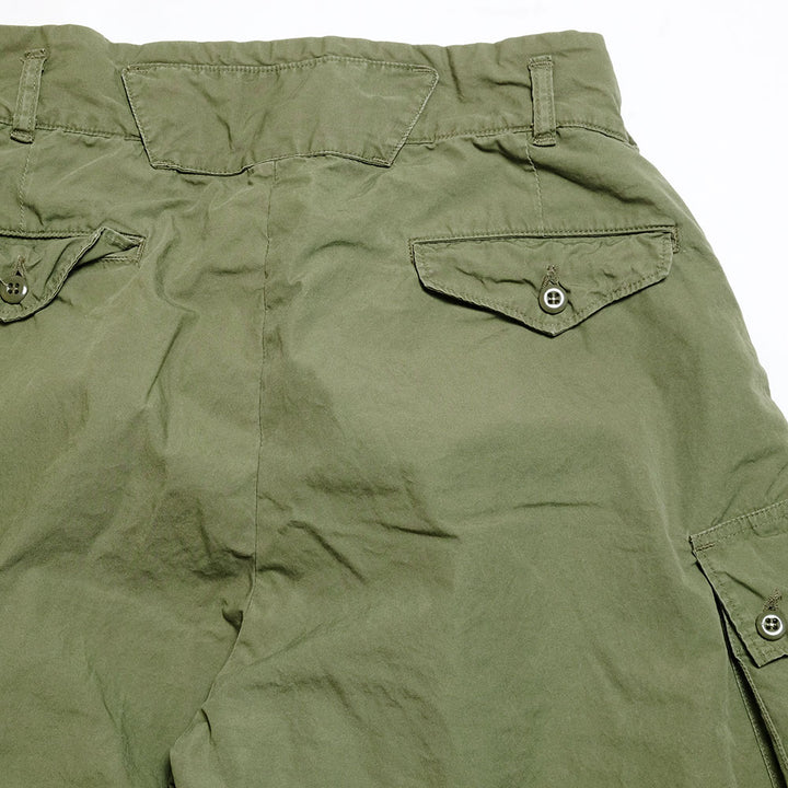 CAL O LINE - MOUNTAIN CARGO PANTS