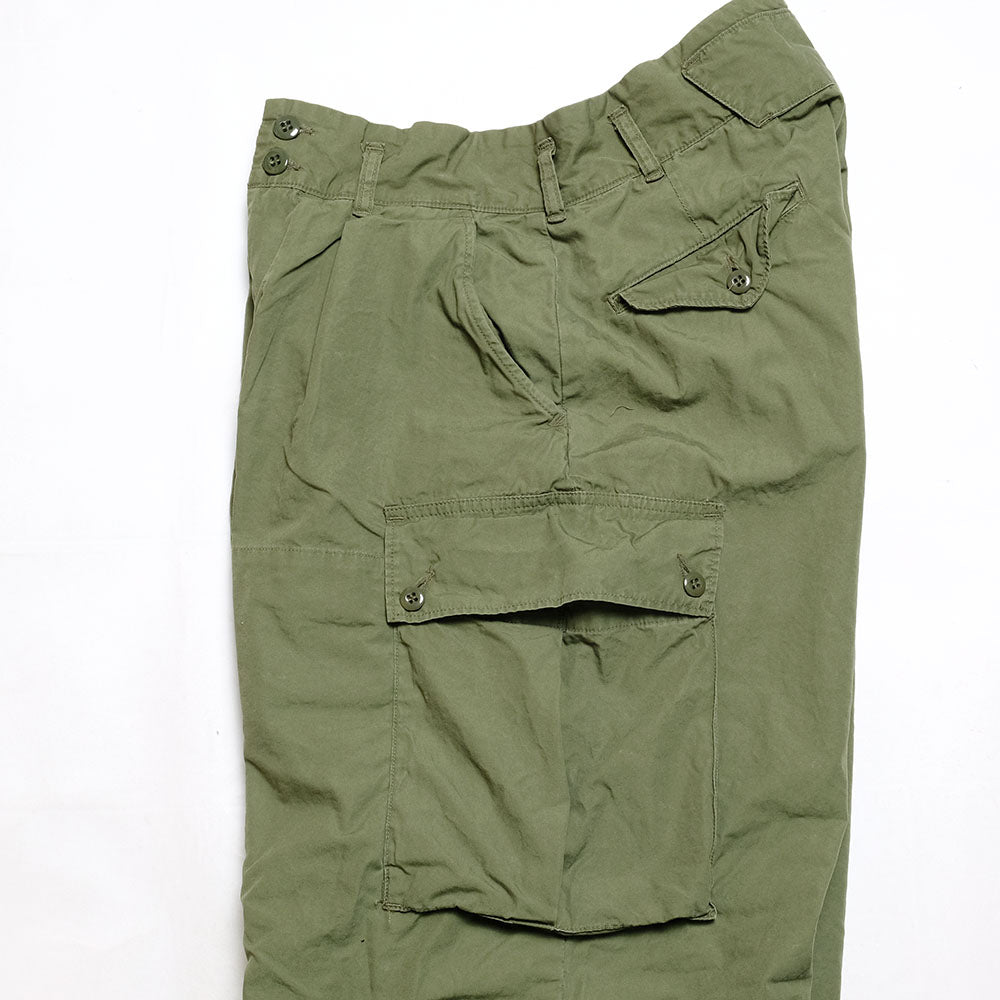 CAL O LINE - MOUNTAIN CARGO PANTS