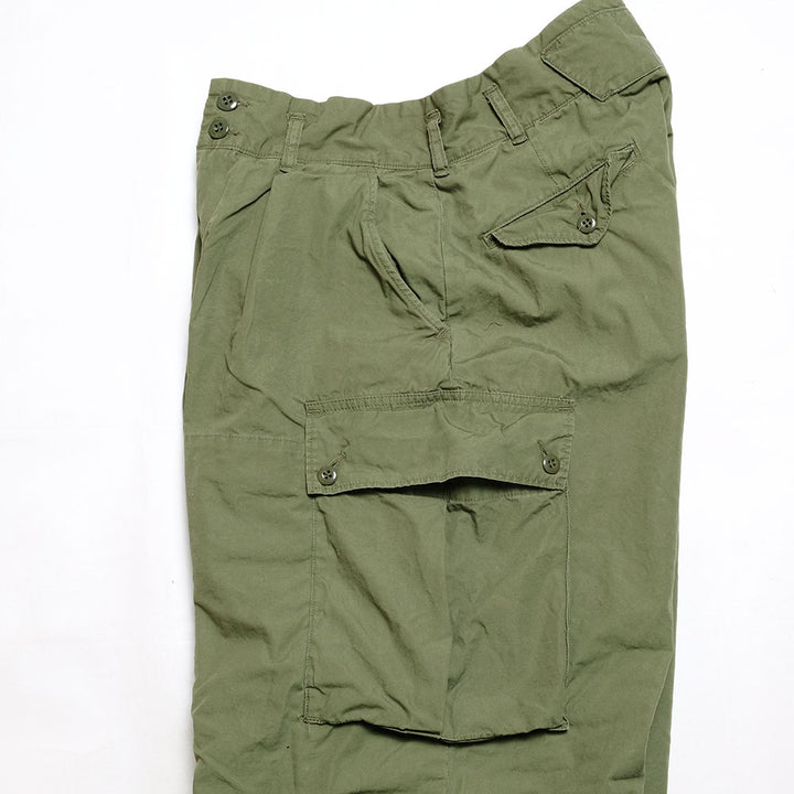 CAL O LINE - MOUNTAIN CARGO PANTS