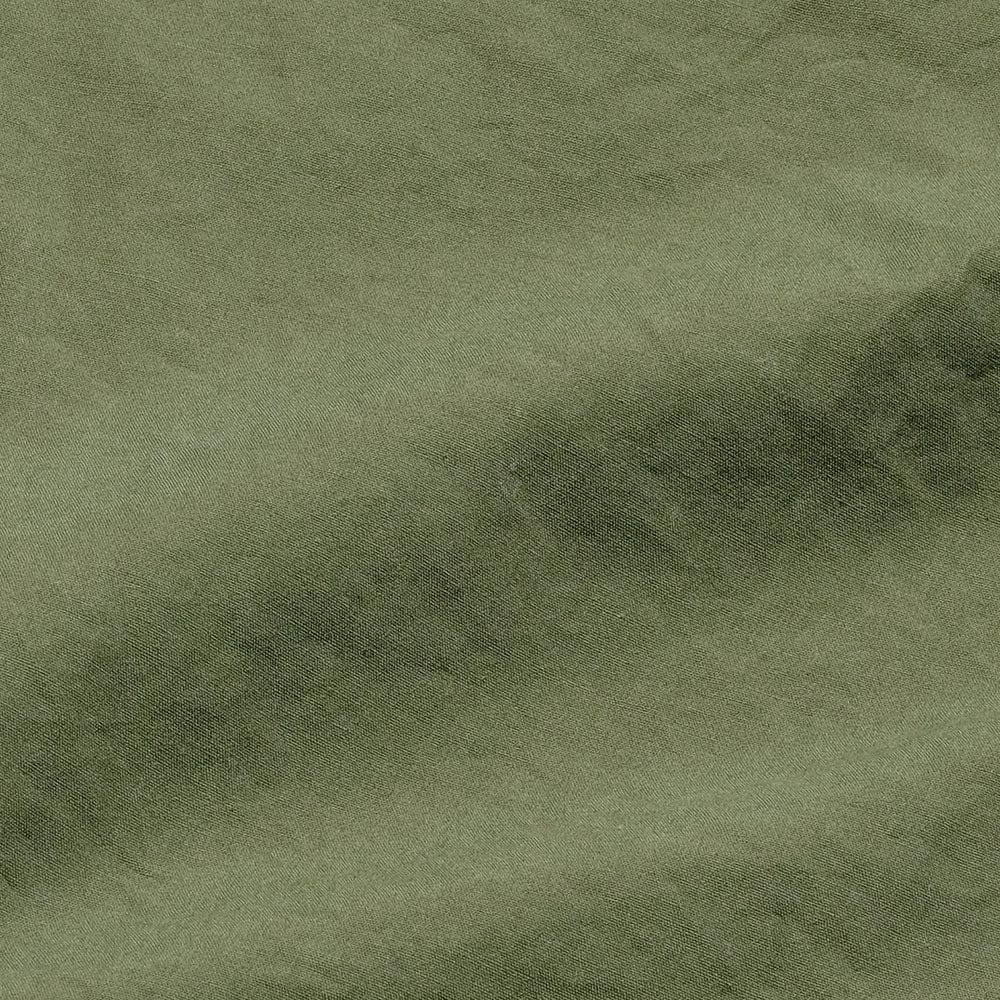 CAL O LINE - MOUNTAIN CARGO PANTS