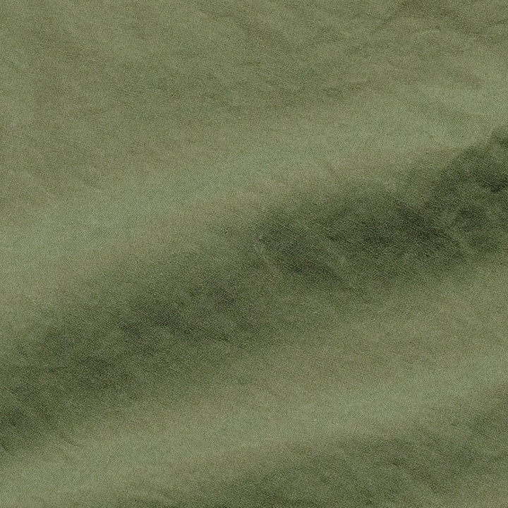 CAL O LINE - MOUNTAIN CARGO PANTS