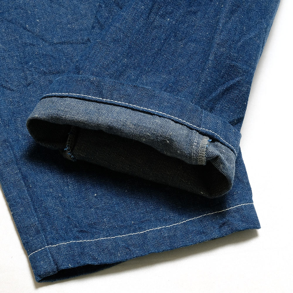 CAL O LINE - DENIM HARVEST SHALWAR