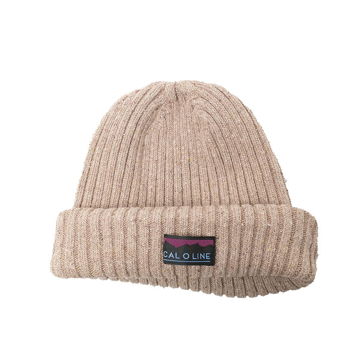 CAL O LINE - SILK WATCH CAP - CL222-094