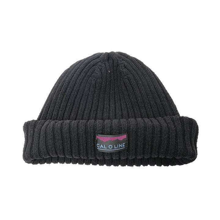 CAL O LINE - SILK WATCH CAP - CL222-094