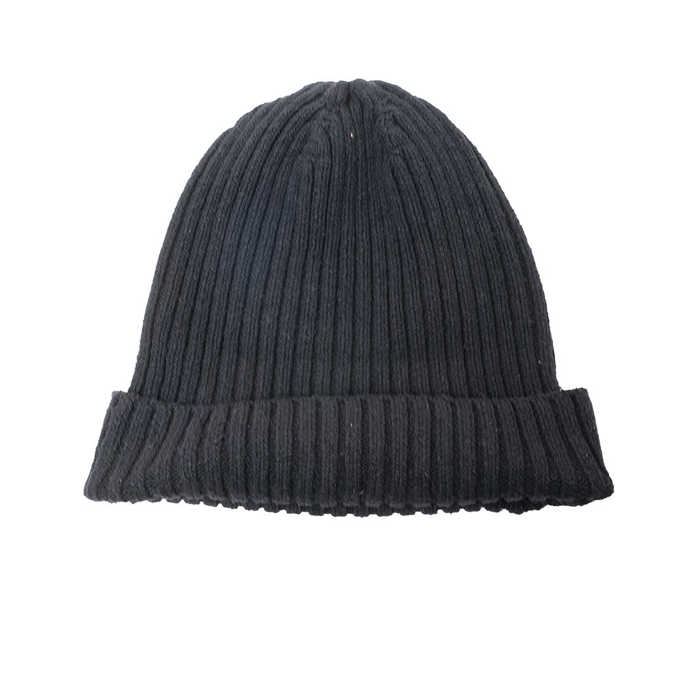 CAL O LINE - SILK WATCH CAP - CL222-094