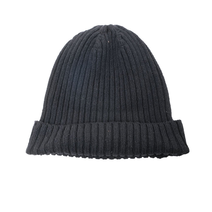 CAL O LINE - SILK WATCH CAP - CL222-094
