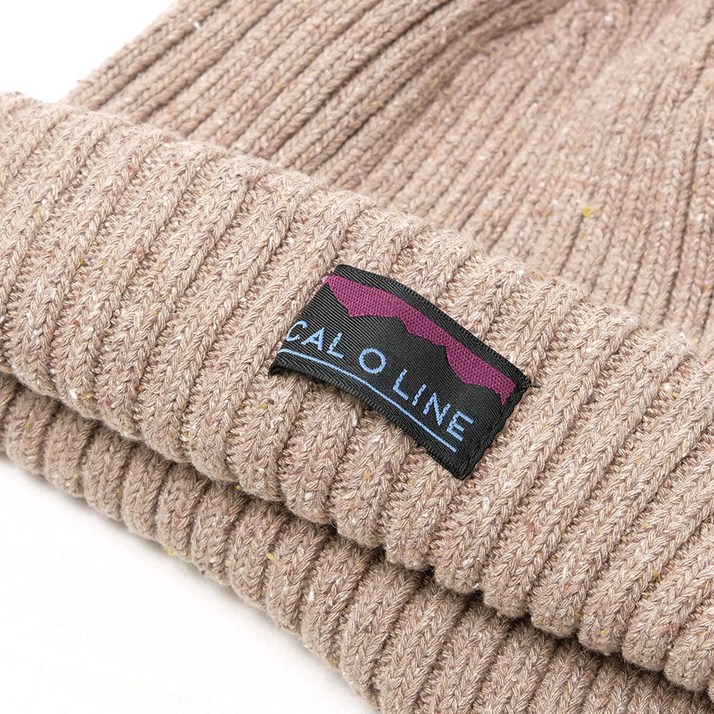 CAL O LINE - SILK WATCH CAP - CL222-094