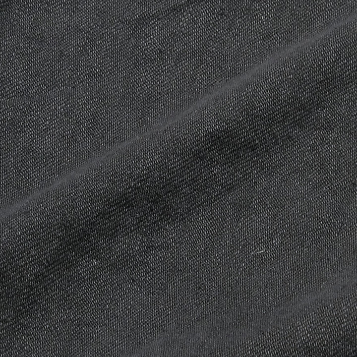 FRANK LEDER - WASHED LINEN 2B BLAZER - FL-0512012