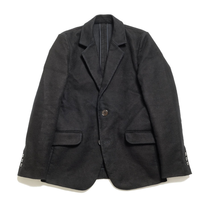 FRANK LEDER - DEUTSCHELEDER JACKET