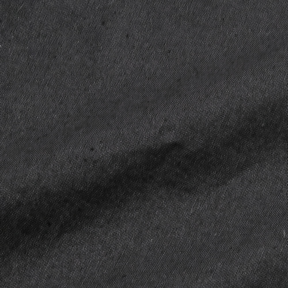 FRANK LEDER - 60’s Vintage Bedsheet Draw String Trousers