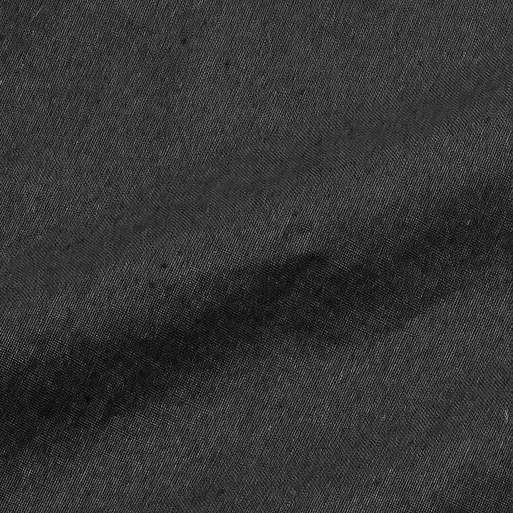 FRANK LEDER - 60’s Vintage Bedsheet Draw String Trousers