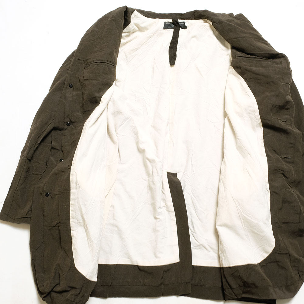 GARMENT REPRODUCTION OF WORKERS - ARTHUR COAT - GR22-ARCOAT