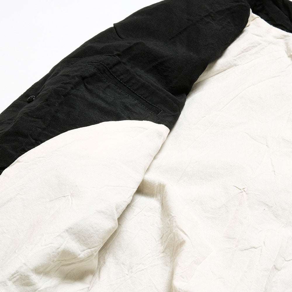 GARMENT REPRODUCTION OF WORKERS - ARTHUR COAT - GR22-ARCOAT