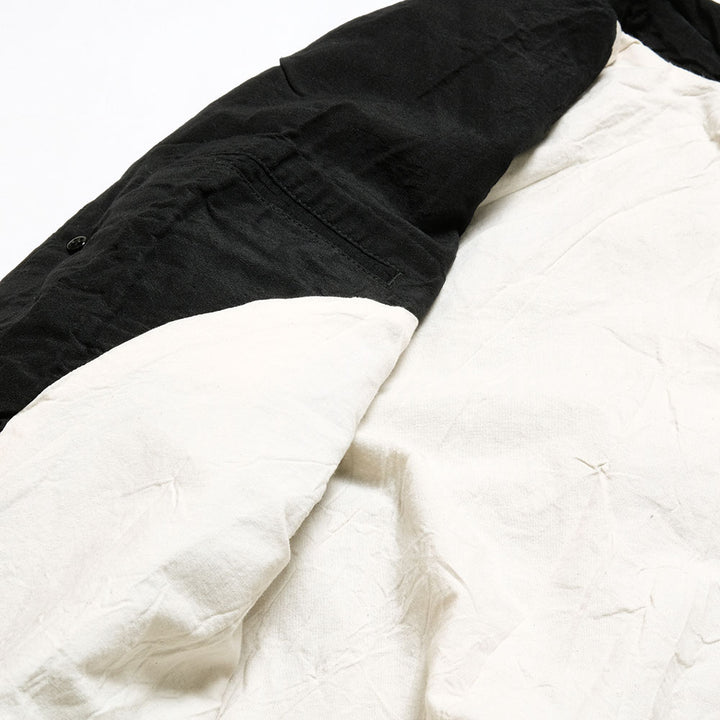 GARMENT REPRODUCTION OF WORKERS - ARTHUR COAT - GR22-ARCOAT