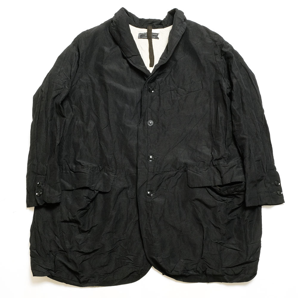 GARMENT REPRODUCTION OF WORKERS - ARTHUR COAT - GR22-ARCOAT