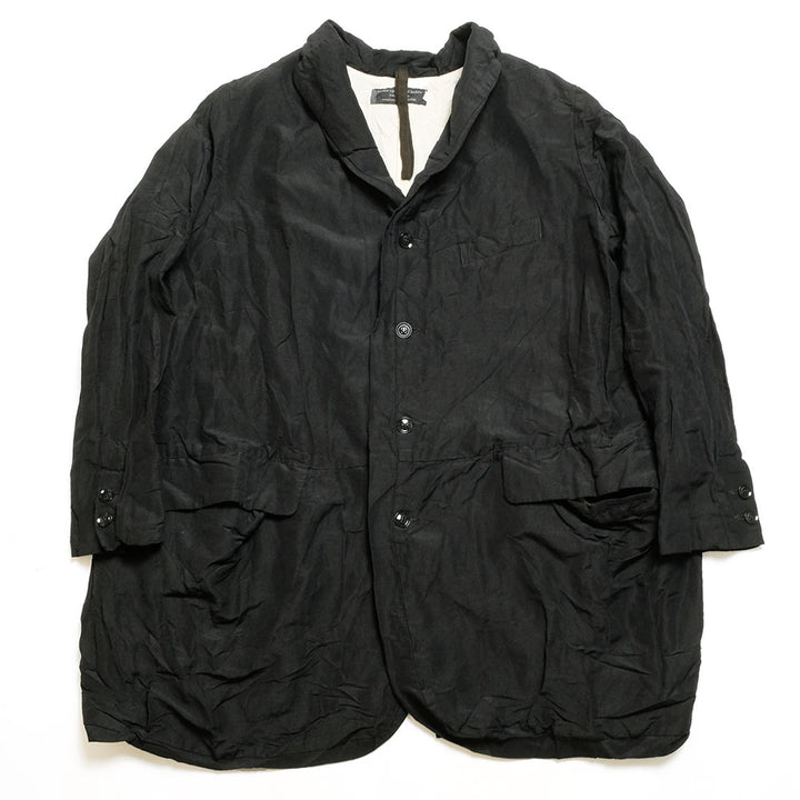 GARMENT REPRODUCTION OF WORKERS - ARTHUR COAT - GR22-ARCOAT