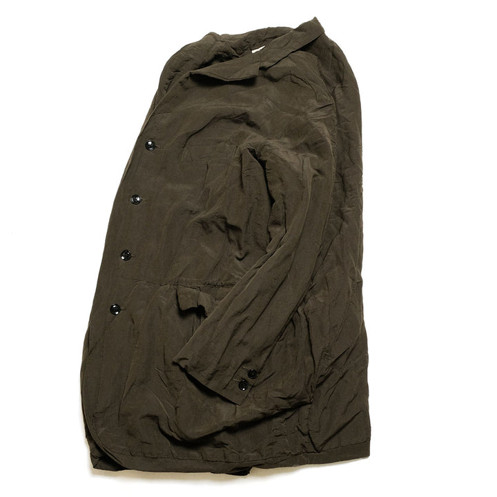 GARMENT REPRODUCTION OF WORKERS - ARTHUR COAT - GR22-ARCOAT