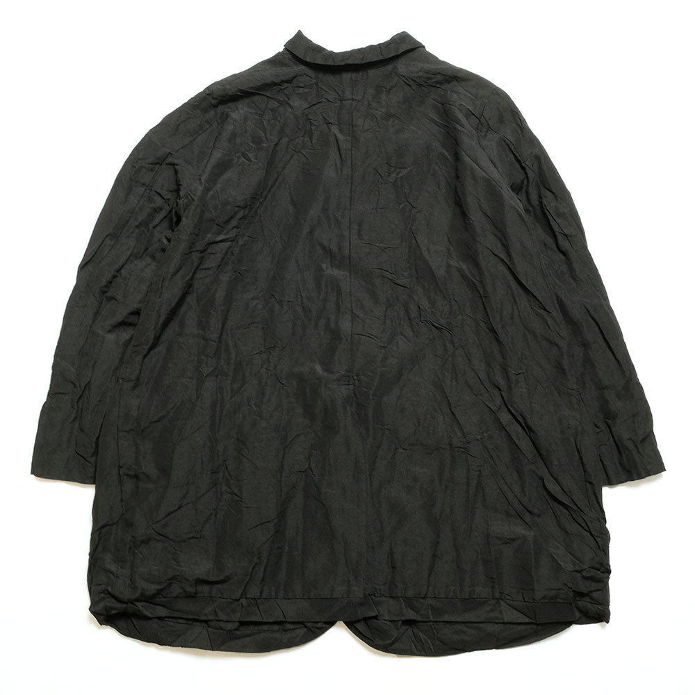GARMENT REPRODUCTION OF WORKERS - ARTHUR COAT - GR22-ARCOAT