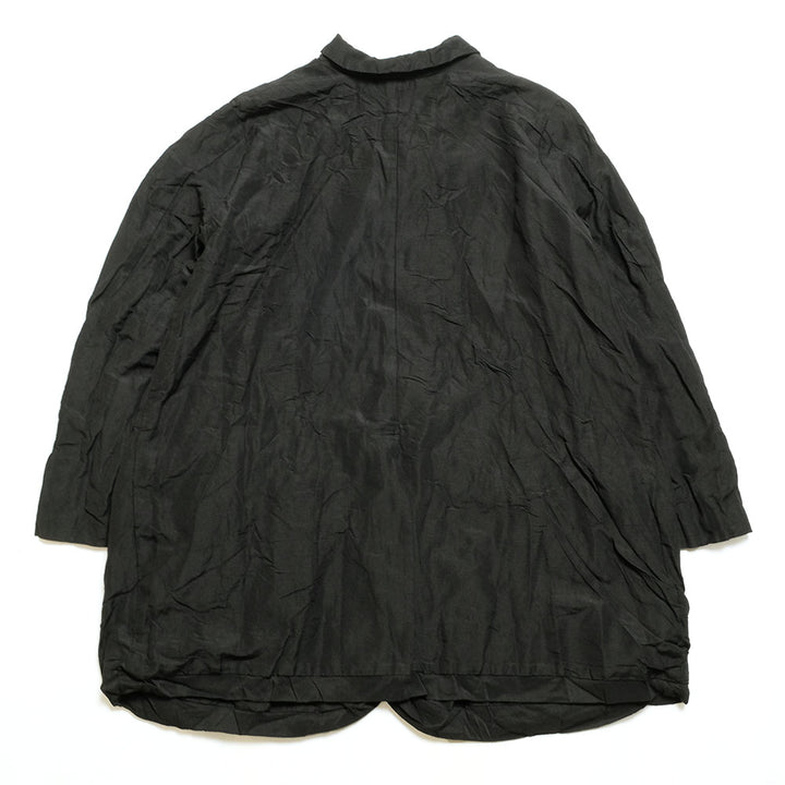 GARMENT REPRODUCTION OF WORKERS - ARTHUR COAT - GR22-ARCOAT