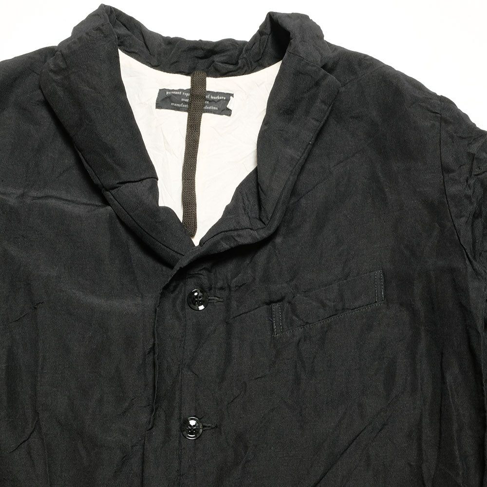 GARMENT REPRODUCTION OF WORKERS - ARTHUR COAT - GR22-ARCOAT