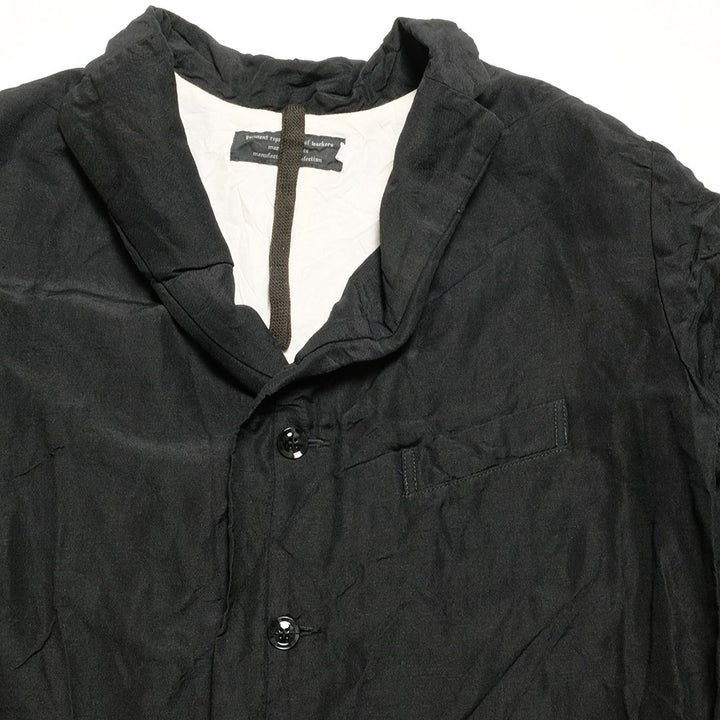 GARMENT REPRODUCTION OF WORKERS - ARTHUR COAT - GR22-ARCOAT