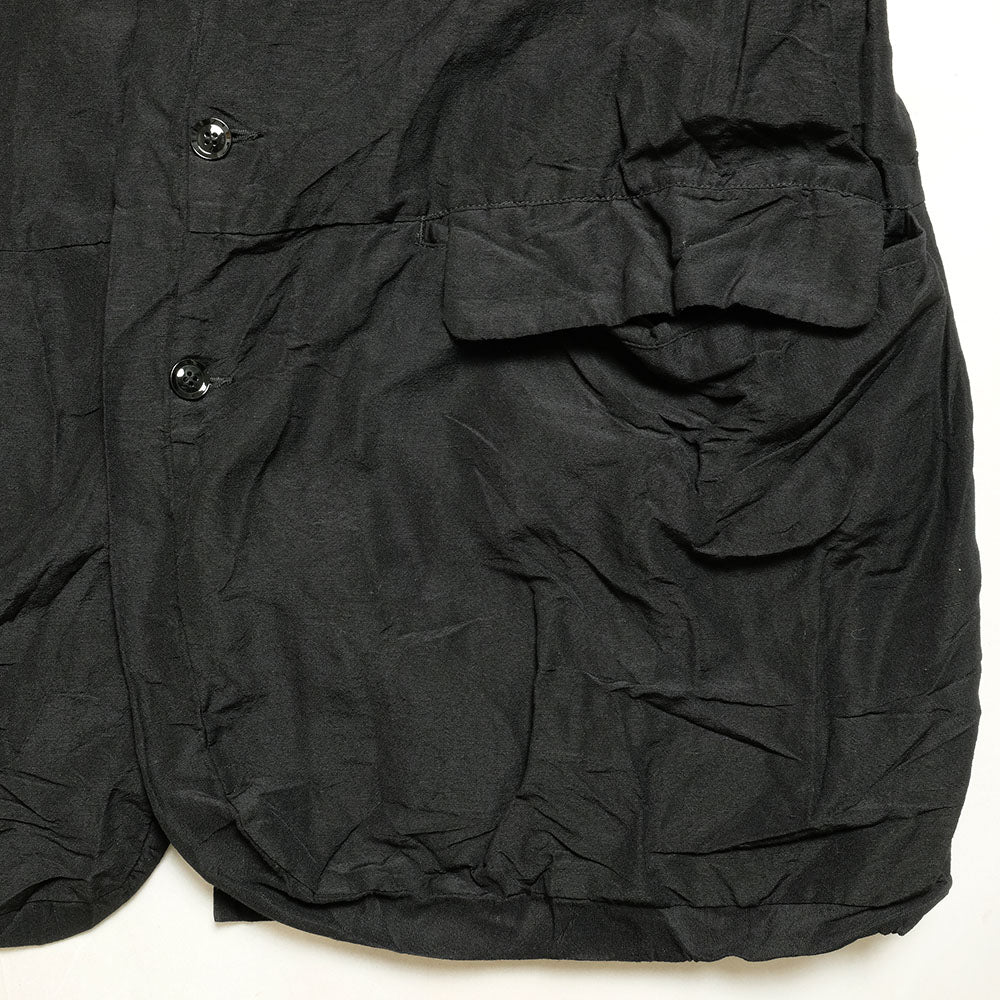 GARMENT REPRODUCTION OF WORKERS - ARTHUR COAT - GR22-ARCOAT