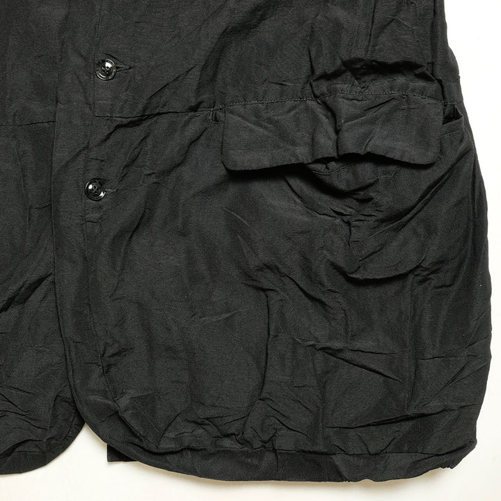 GARMENT REPRODUCTION OF WORKERS - ARTHUR COAT - GR22-ARCOAT