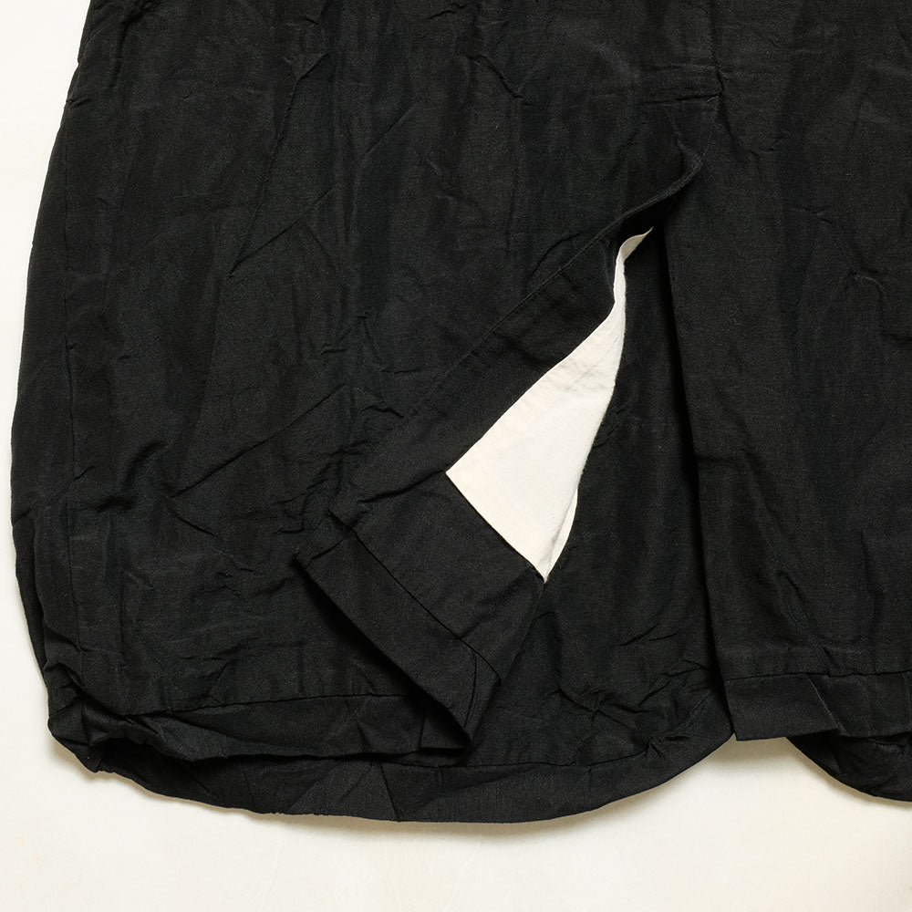 GARMENT REPRODUCTION OF WORKERS - ARTHUR COAT - GR22-ARCOAT